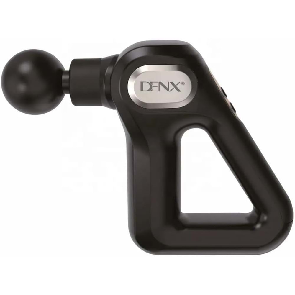 Denx Big Fascial Gun 2553034