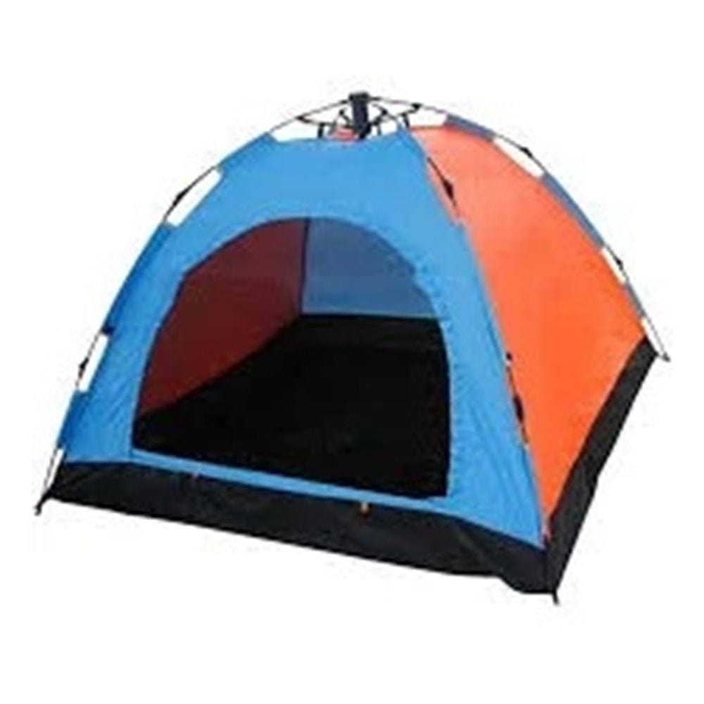 Otomatik Çadır 200x150x110 2555051