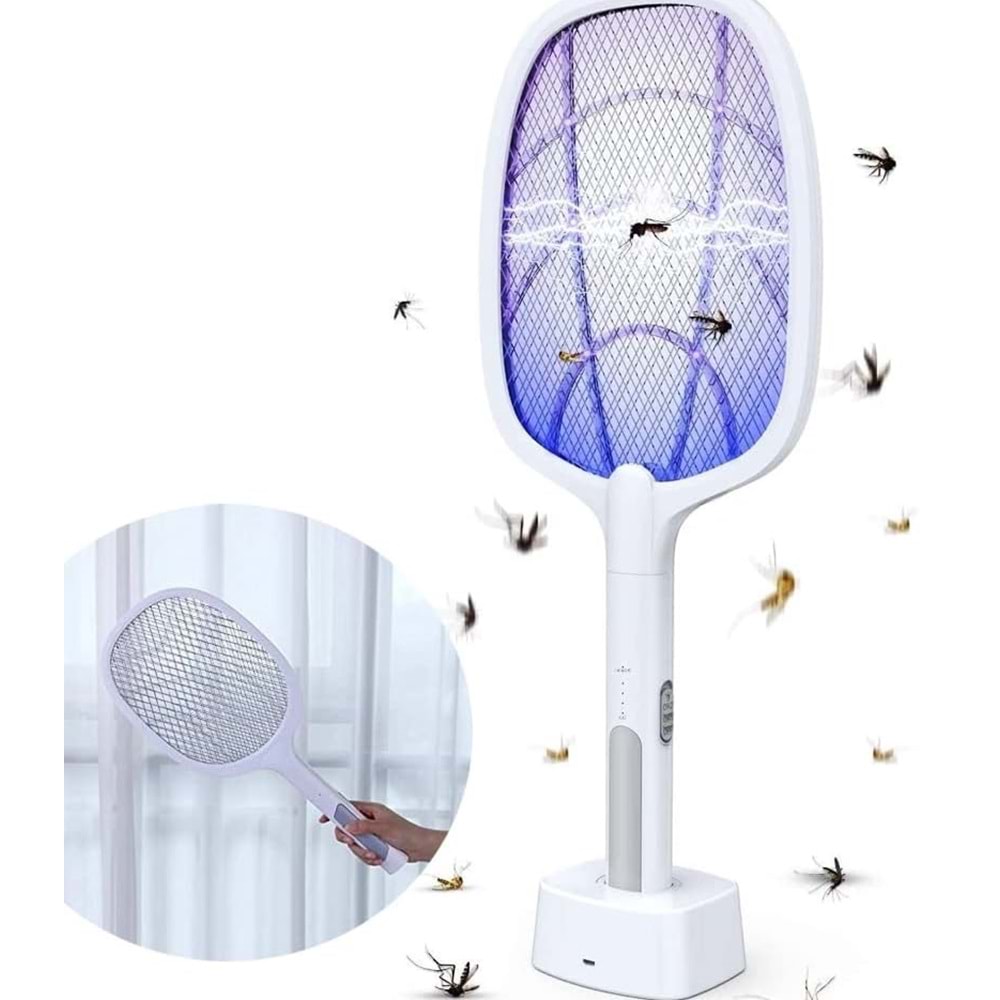 Newvew NV-G0011 Sinek Makinesi