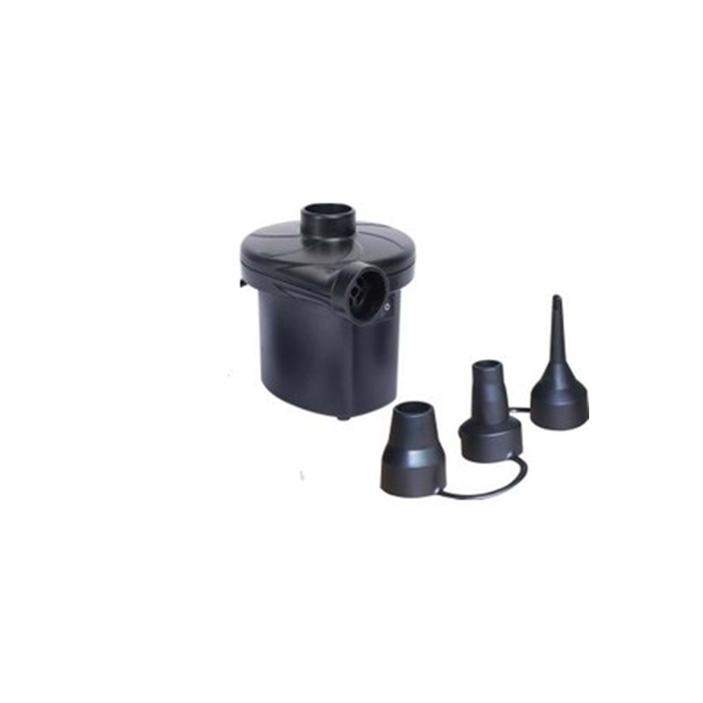Air Pump jy-023 Şarjlı hava pompa