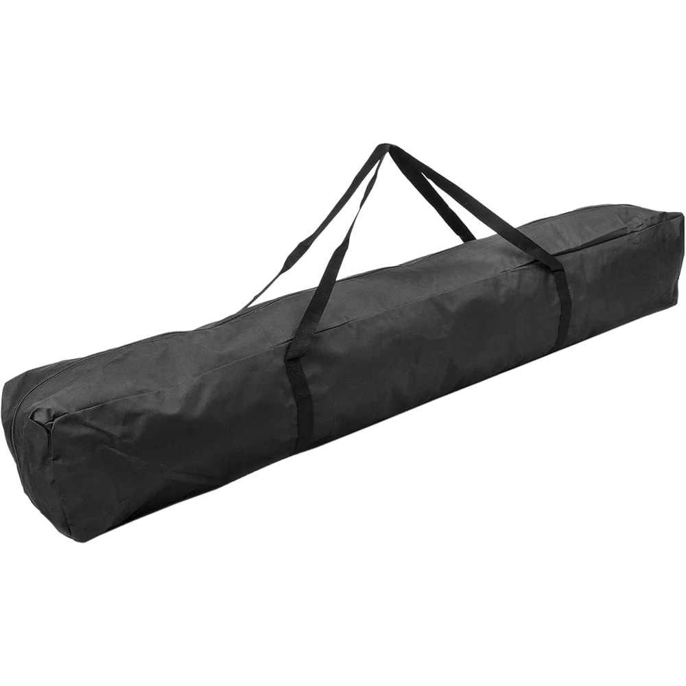 Gazebo 3x3 taşıma Çantası