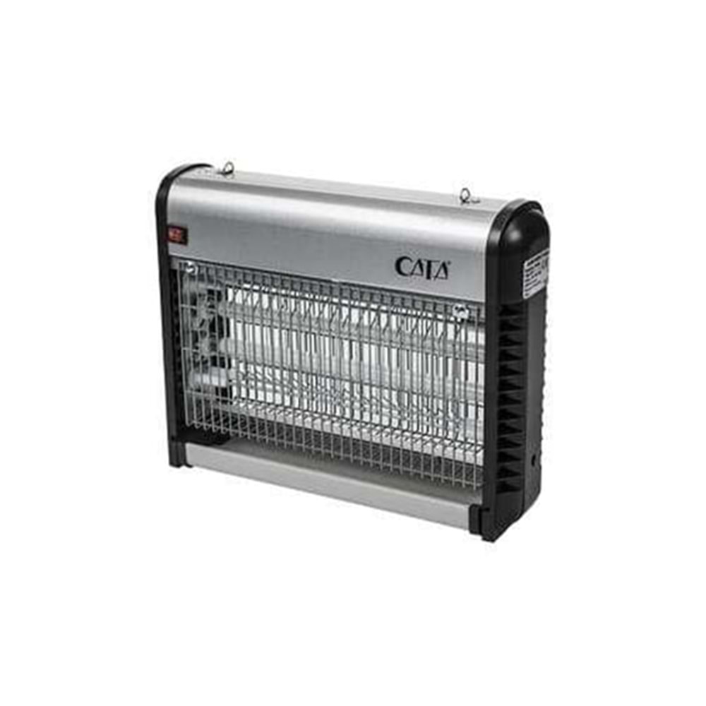 Cata CT-9404 Sinek Cihazı 2x10W