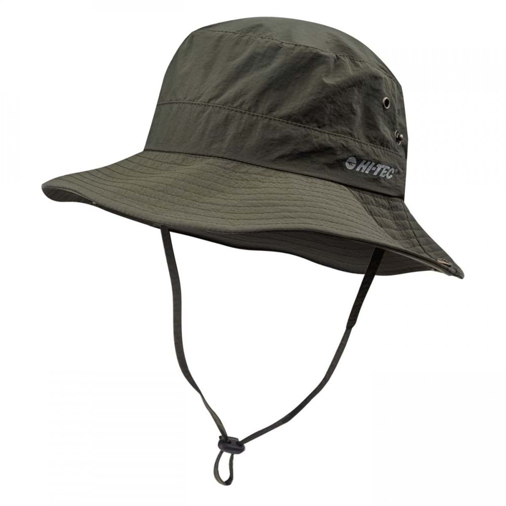 Hitec Roam ll Hat Sea Turtle S/M