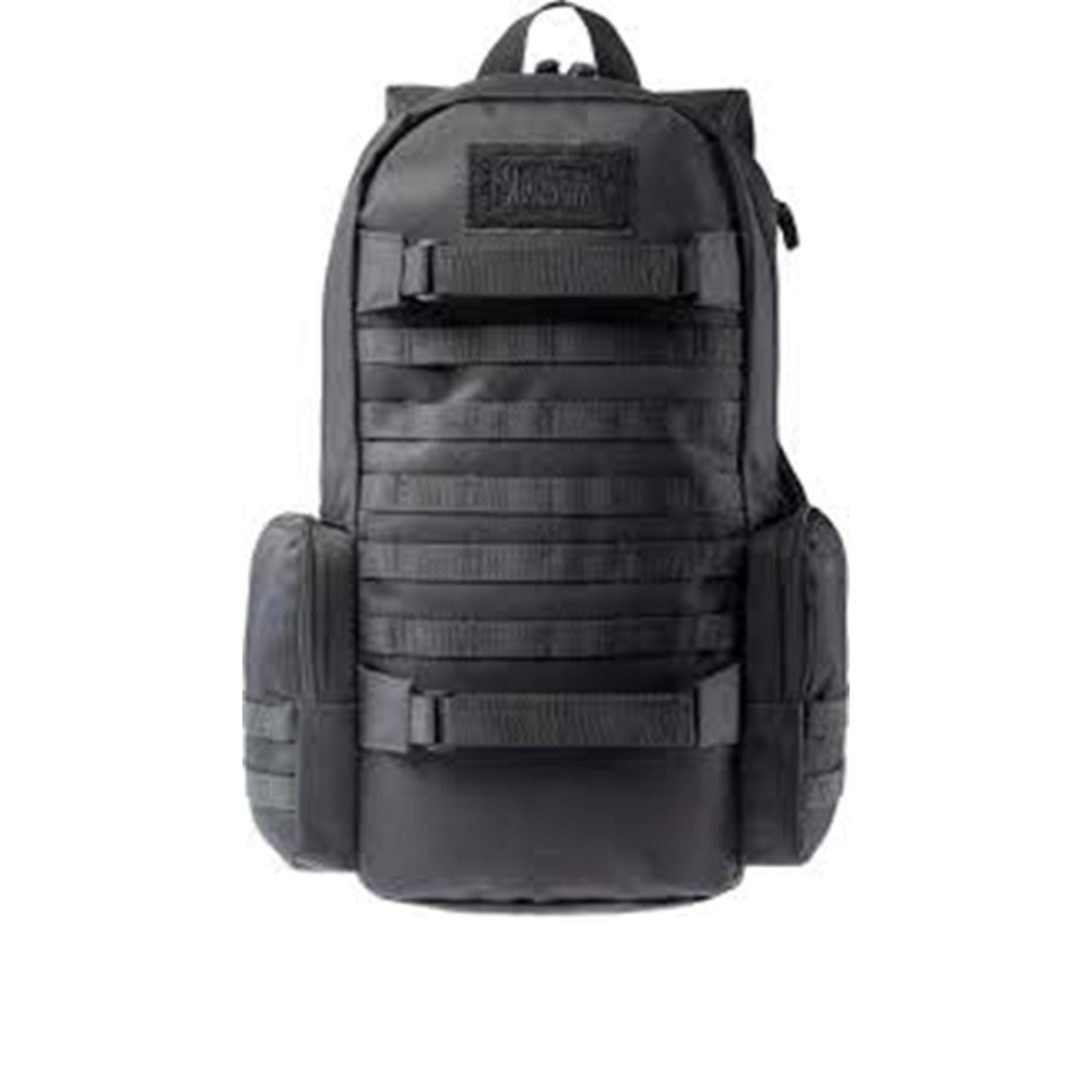 MAGNUM WILD CAT 25LT Forget Iron Sırt Çantası
