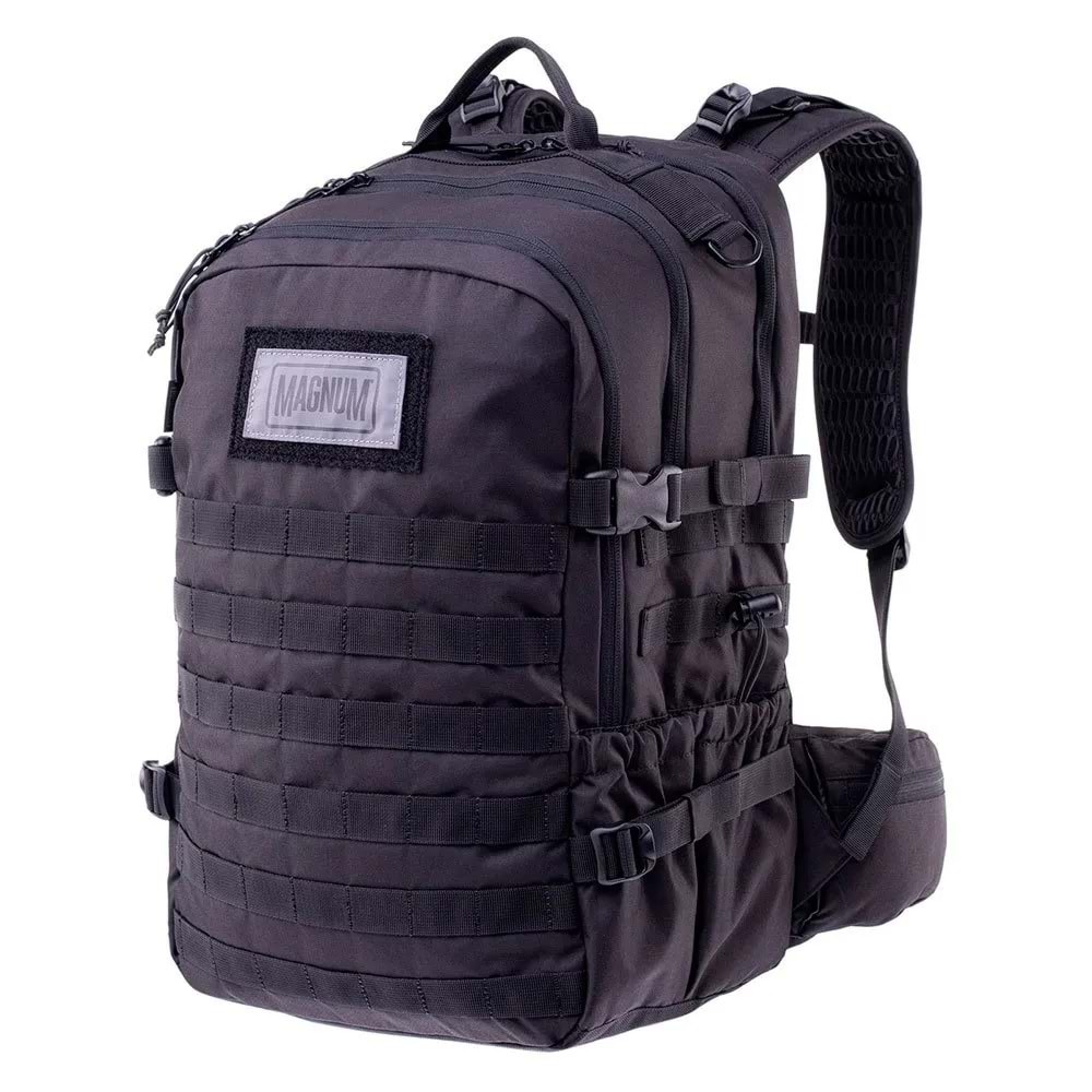 MAGNUM URBAN TASK 37L SIRT ÇANTASI