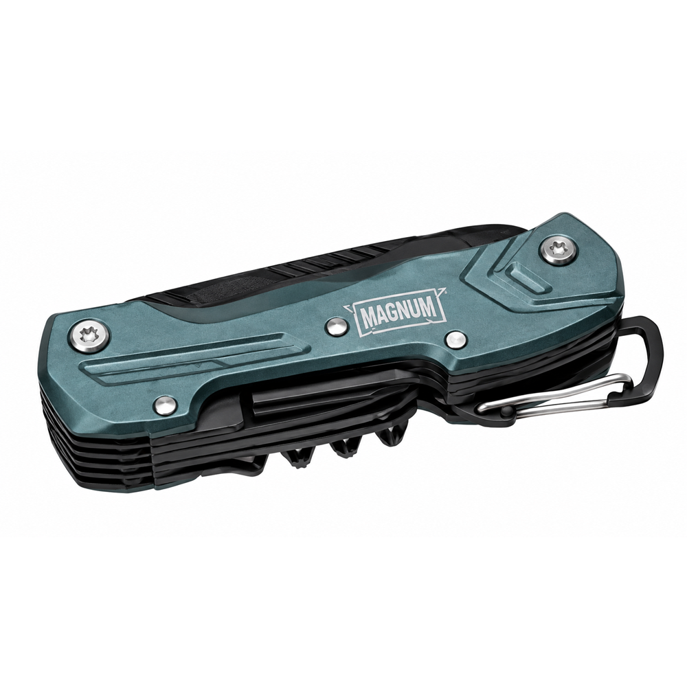 MAGNUM MULTİ KNİFE BIÇAK