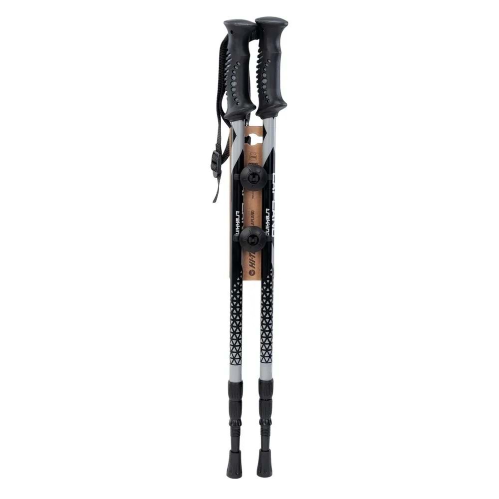 Hi-Tec Lapland poles Baton