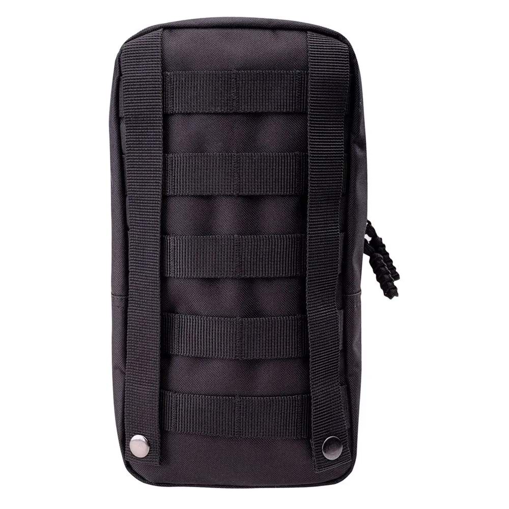MAGNUM POCKET VZ5