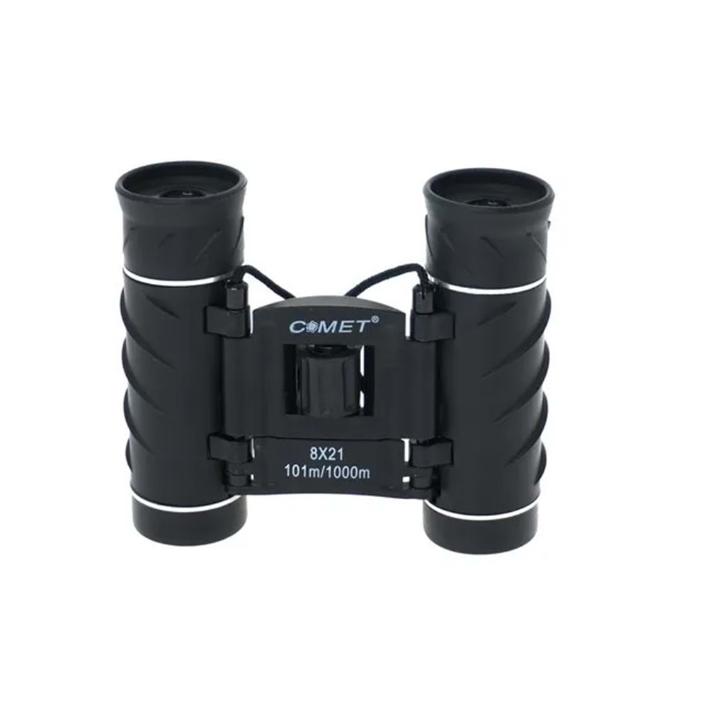 COMET 96/1000 165GR DÜRBÜN KÜÇÜK BOY
