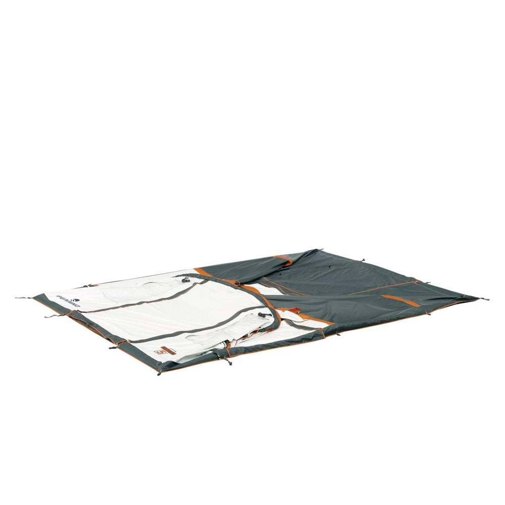 FERRİNO ŞİŞME ÇADIR ALTAİR 5 92169