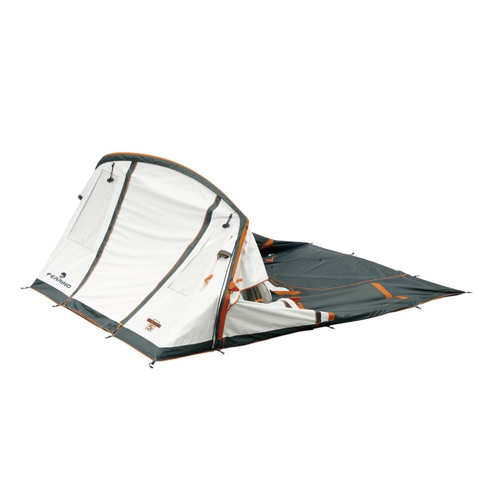 FERRİNO ŞİŞME ÇADIR ALTAİR 5 92169