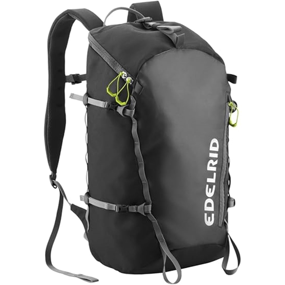 EDELRID Rubi sırt çantası 19 litre