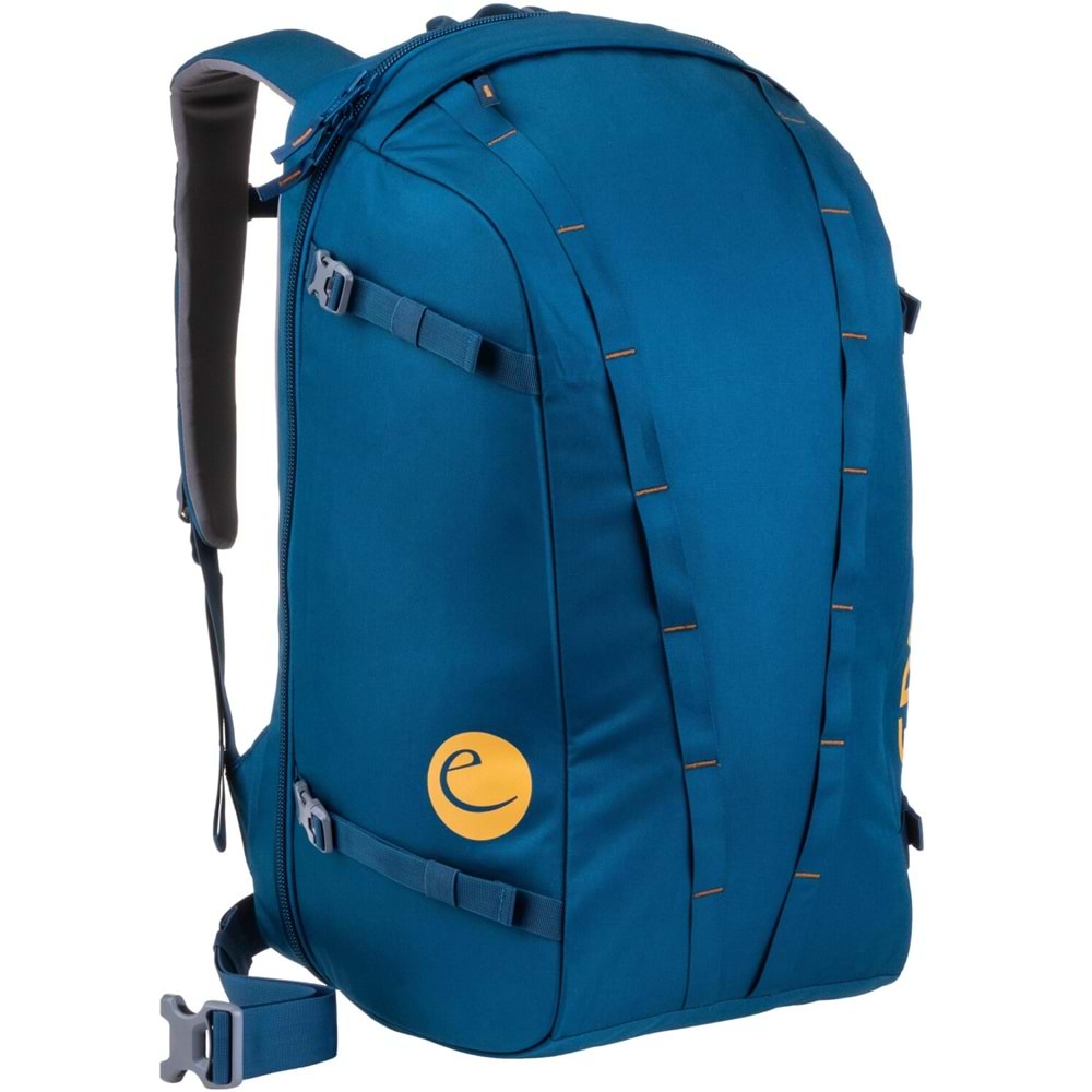 ROPE RİDER BAG 45BLUE 300 45 ÇANTA