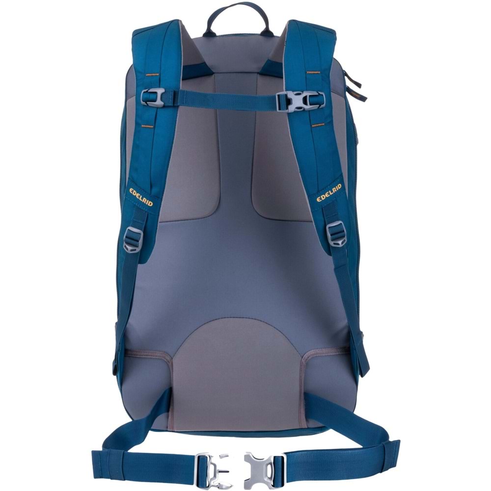 ROPE RİDER BAG 45BLUE 300 45 ÇANTA