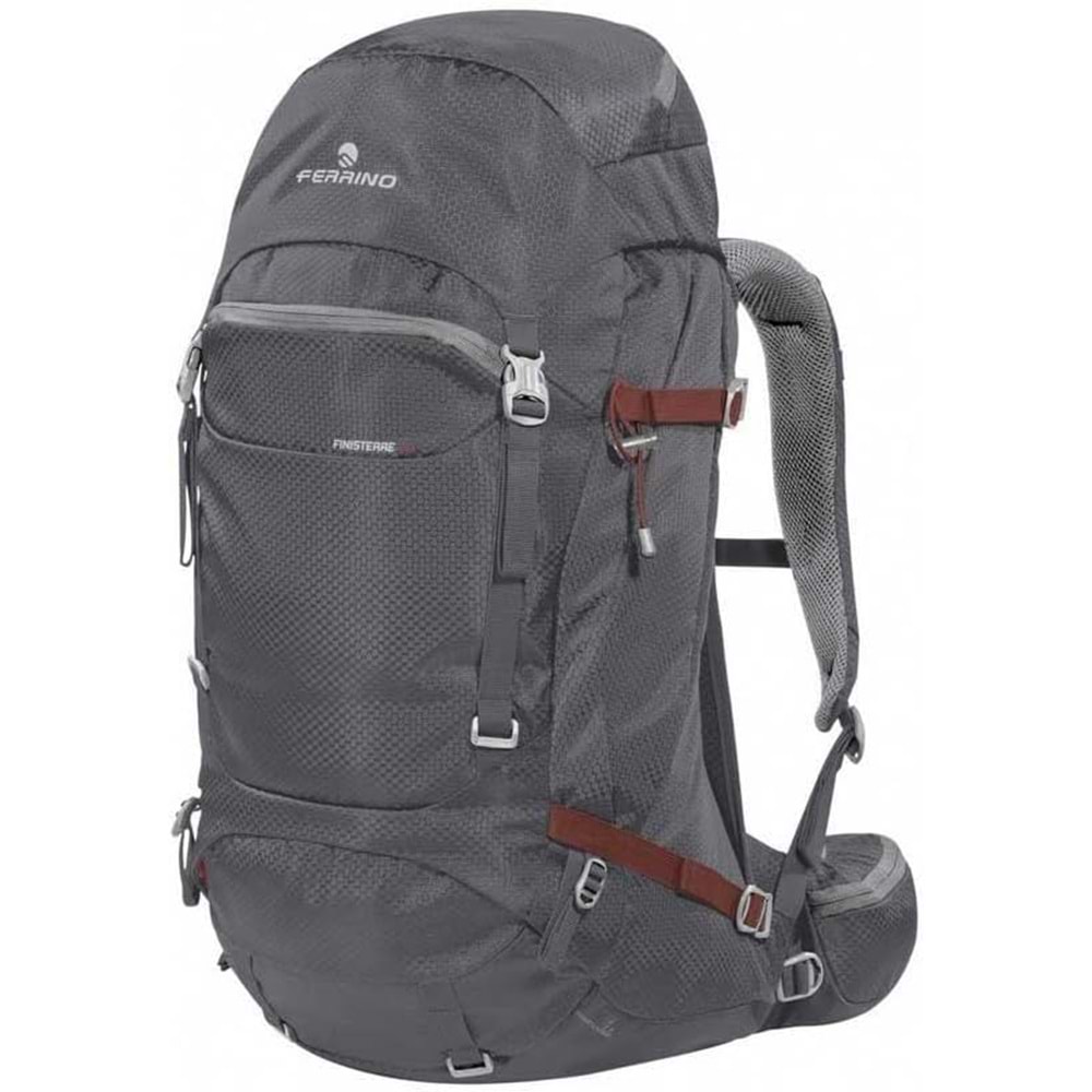Ferrino Finisterre 48 Sırt Çantası