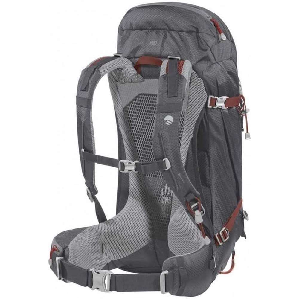 Ferrino Finisterre 48 Sırt Çantası