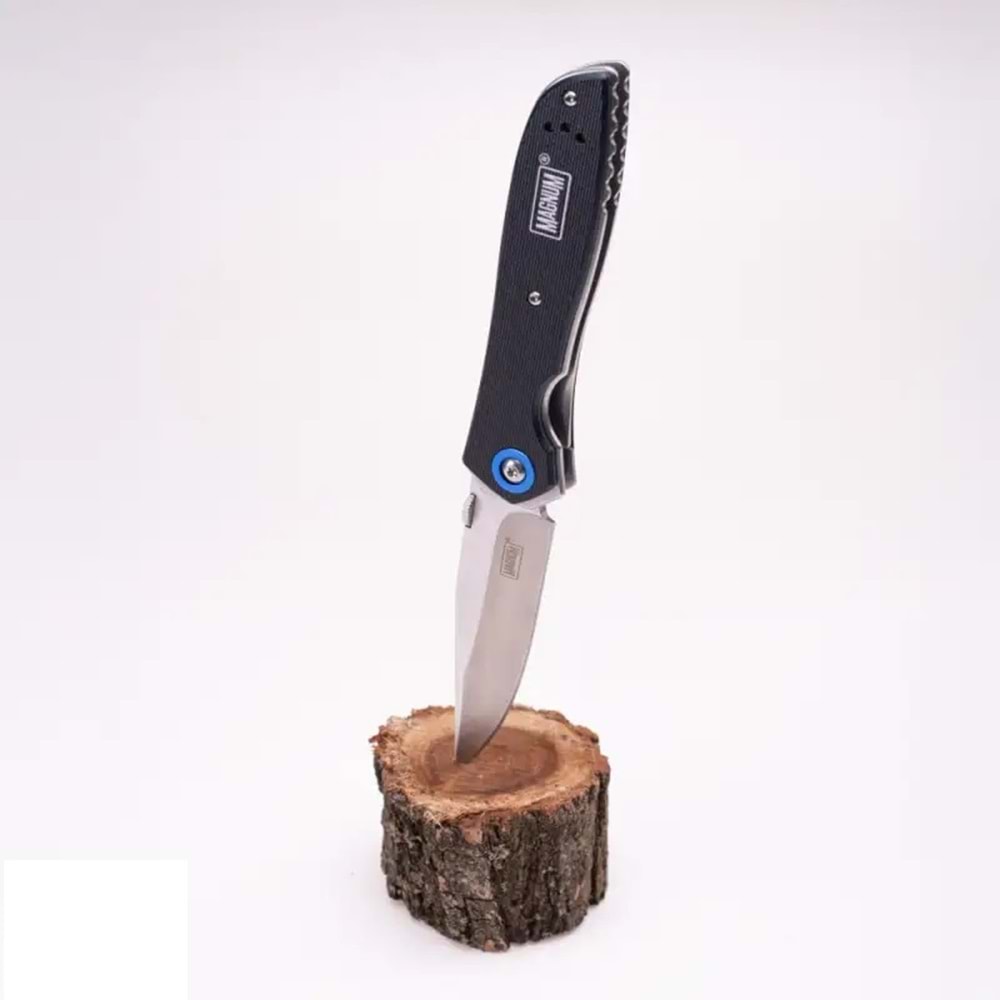 Magnum forsa Knife