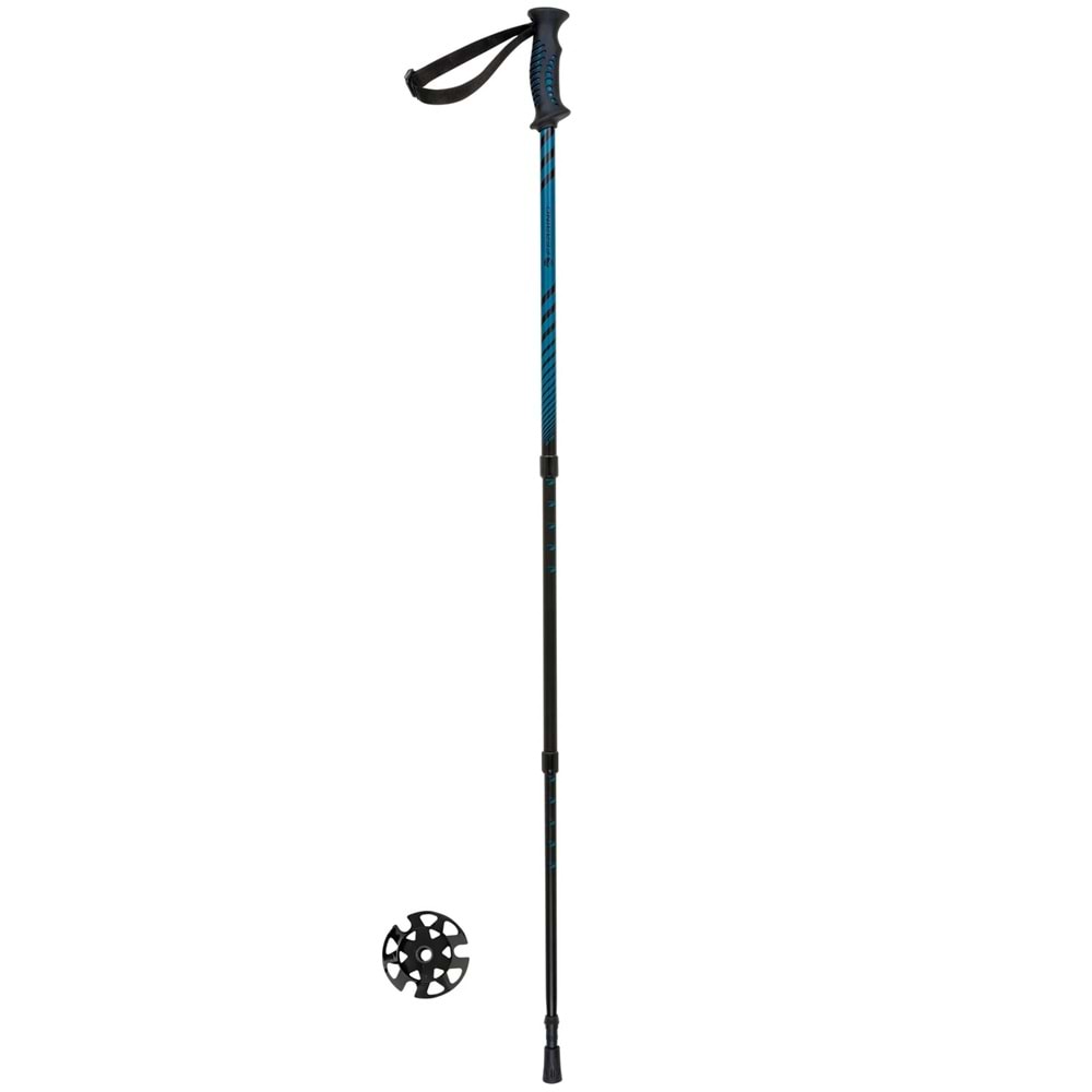 Ferrino Stick Gta (Pair) Baton