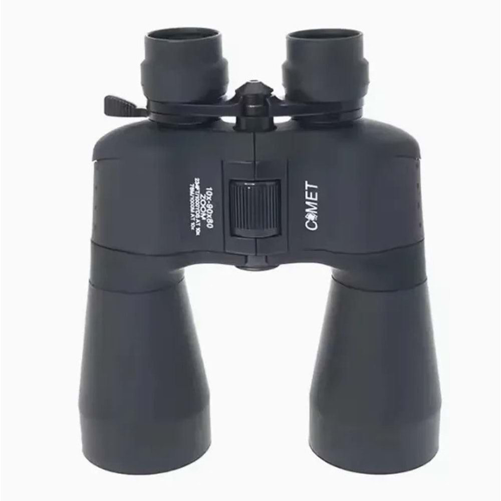 AXZ 102 DÜRBÜN ZOOM AYARLI
