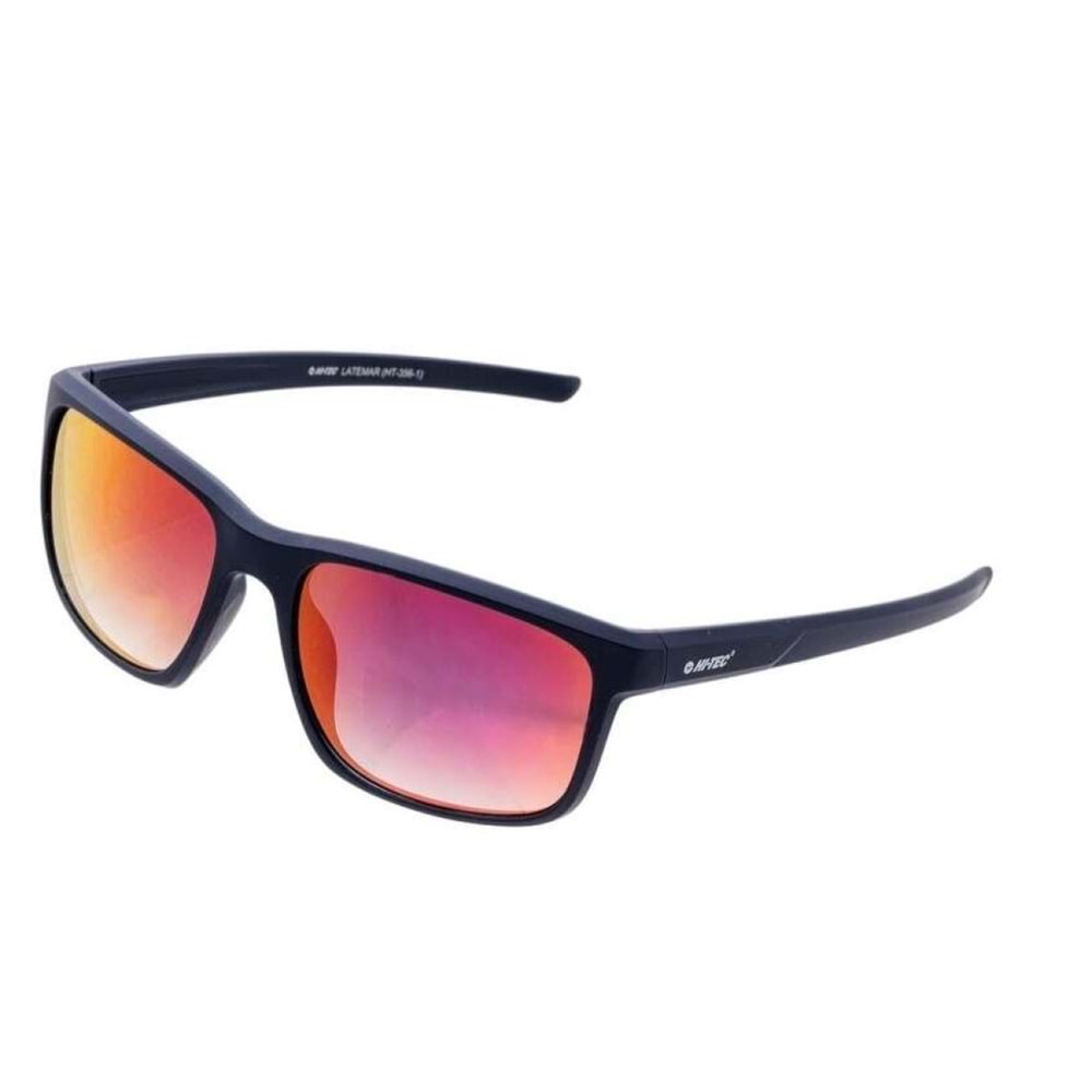 Hitec Latemar Glasses (Ht-356-1) Ht3561-M Nt Sk Güneş Gözlüğü