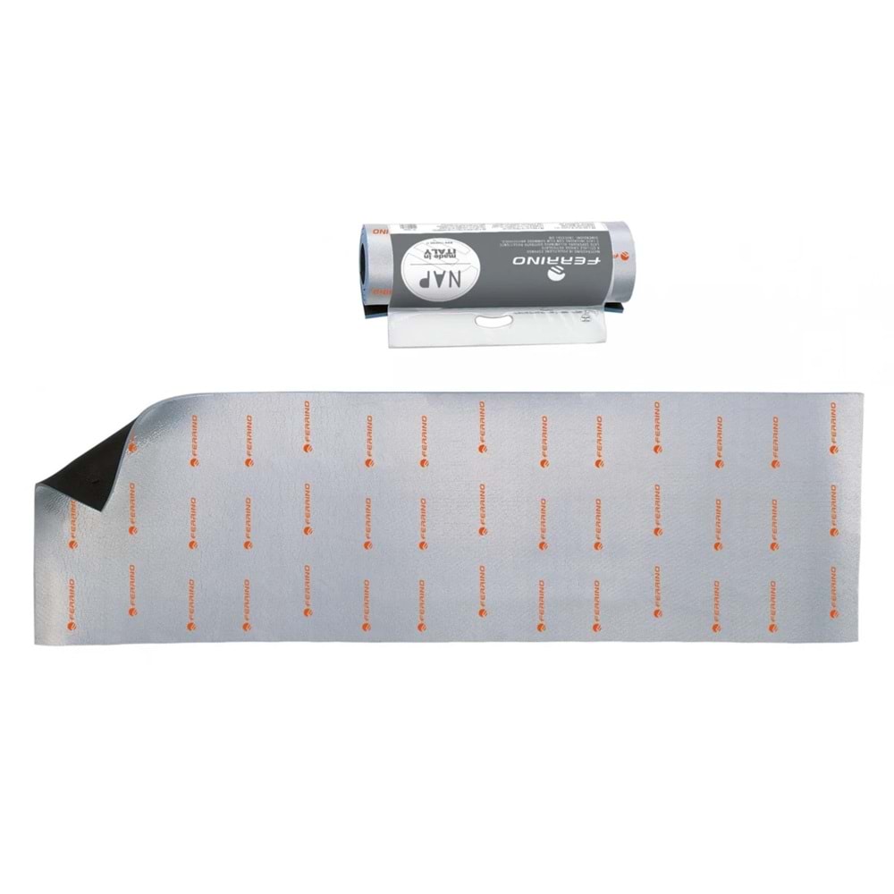 Ferrino Matress Nap