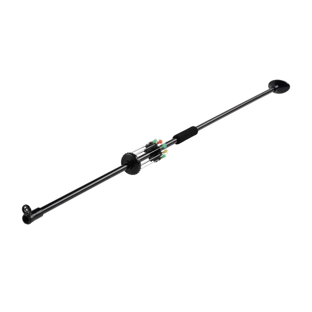 NXG Blow Gun 40