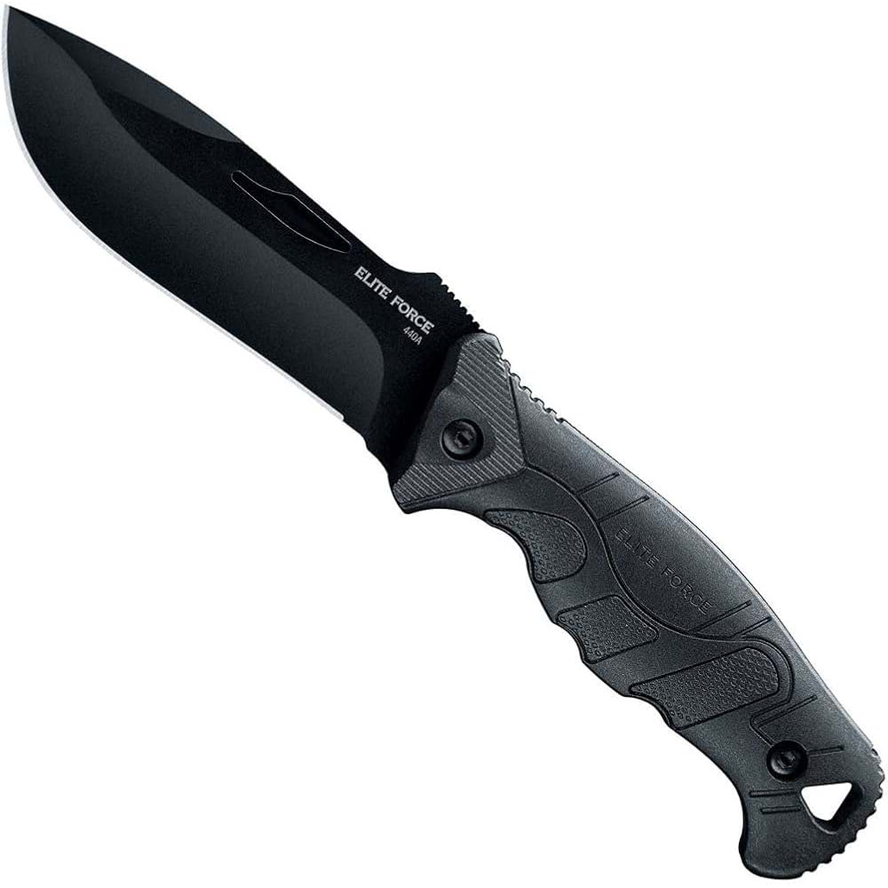 Elite Force EF710 Bıçak