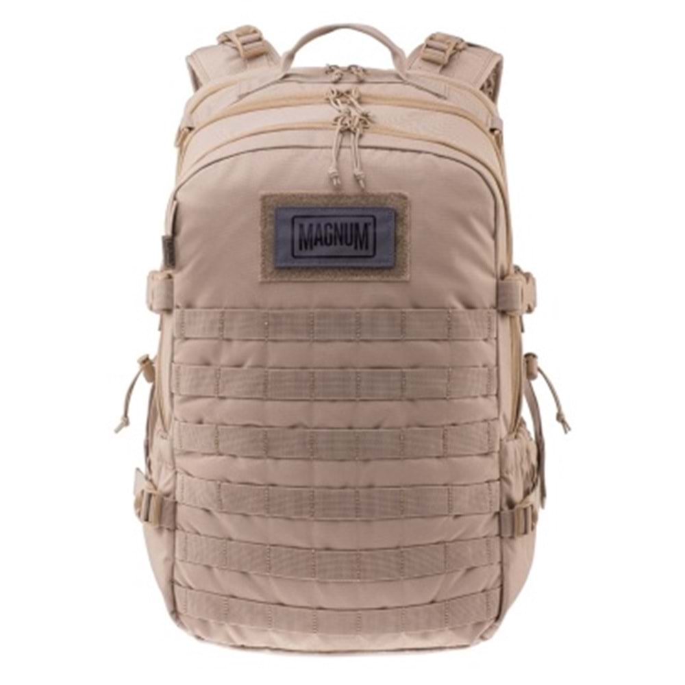 MAGNUM URBANTSK 37L REAPER DIRT STAND SIRT ÇANTASI