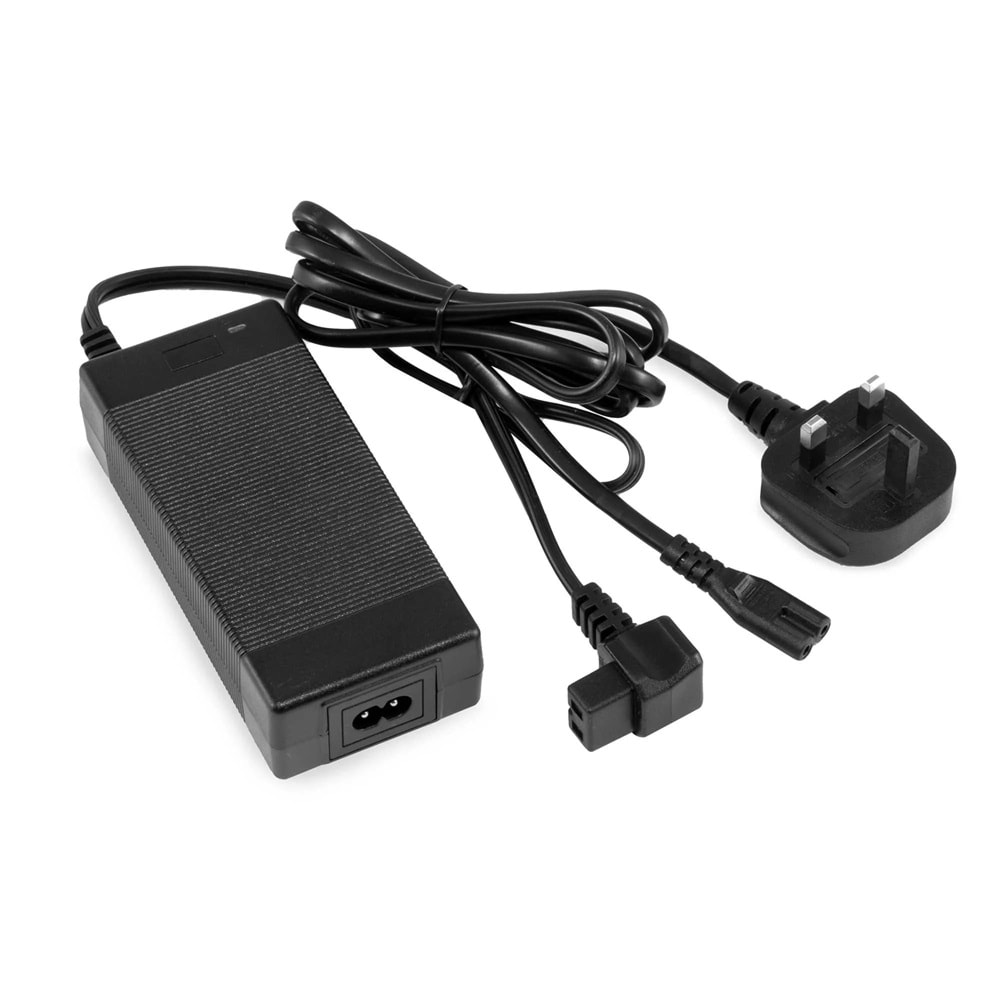 Cool Ride Oto Buzluk Car Fridge 240V Adaptör