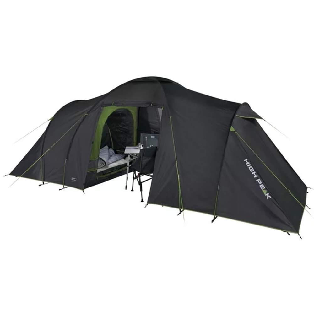 High Peak Como 6.0 Tent Çadır