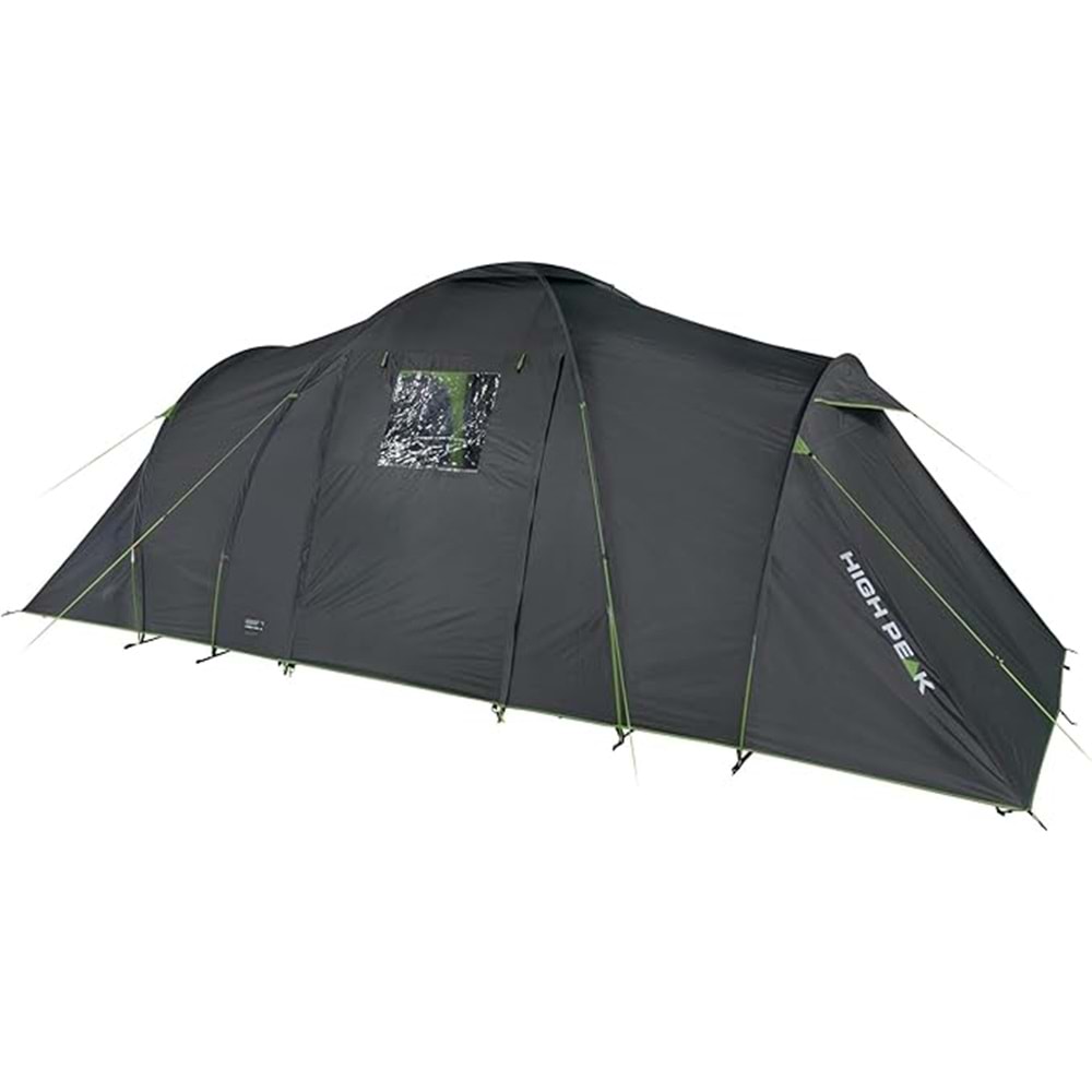 High Peak Como 6.0 Tent Çadır