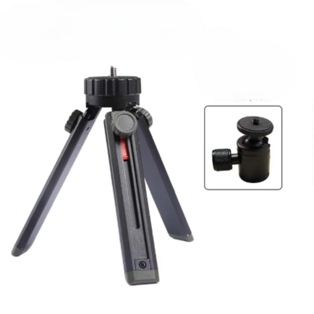 Sunrei Tripot Y3