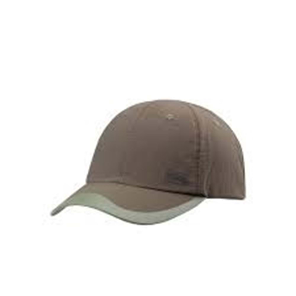 MAGNUM RANDON HAT RIFLE GREEN ŞAPKA