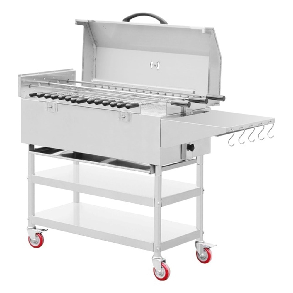 KAPALI MANGAL LÜX EB-W02B