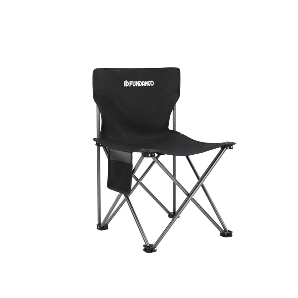 Fundango Mini Sandalye 9C2303