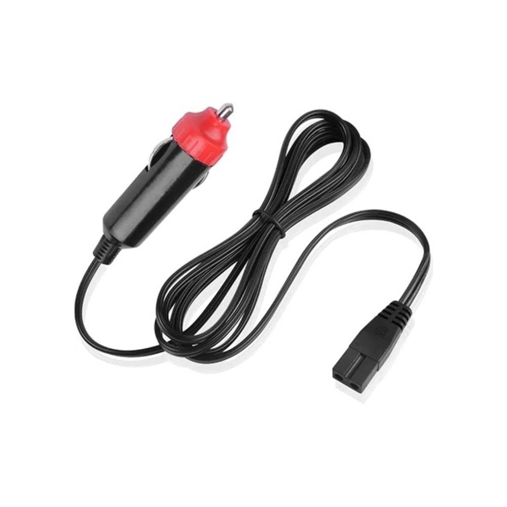 Luko 12V Buzluk Kablosu