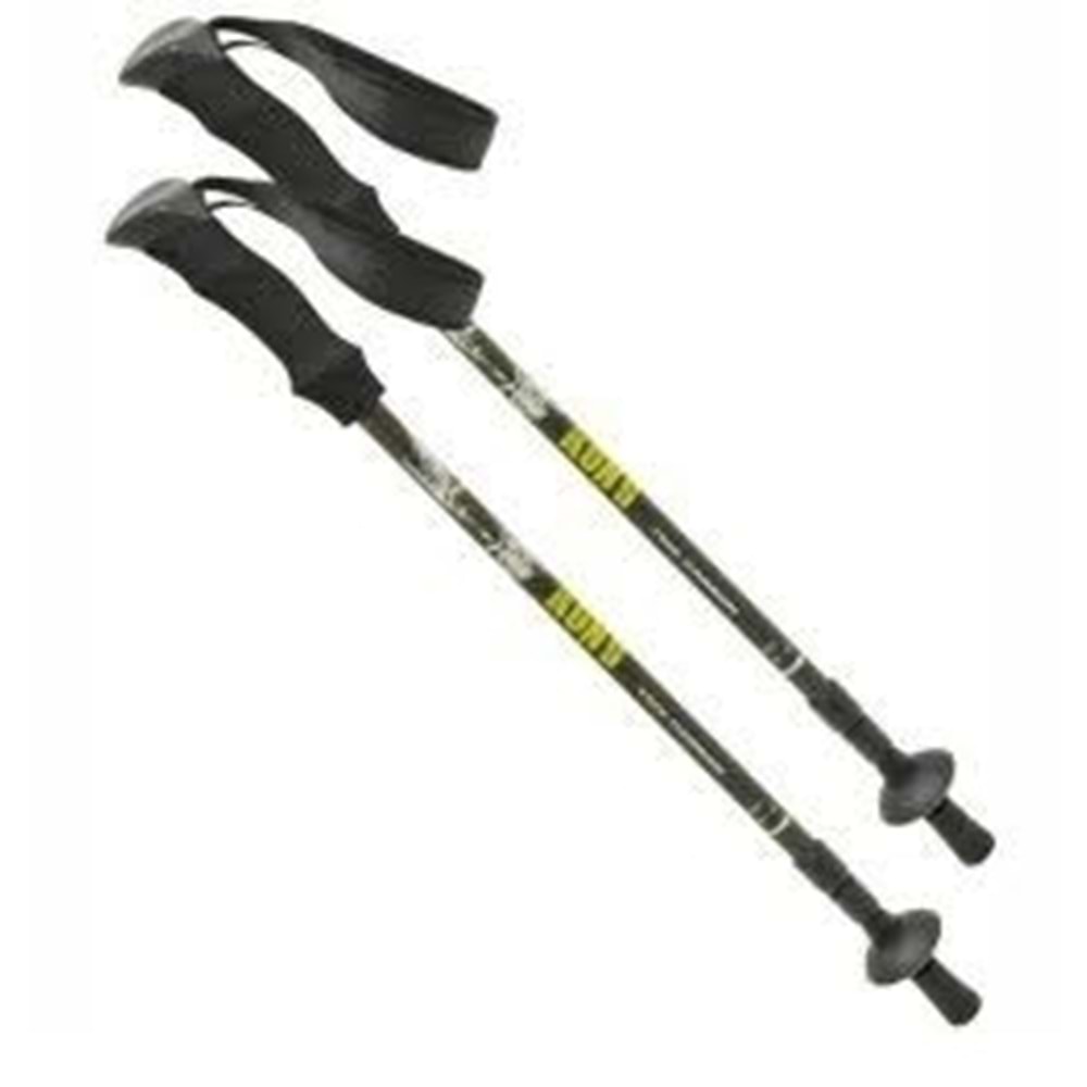 Kong Trix Carbon Baton