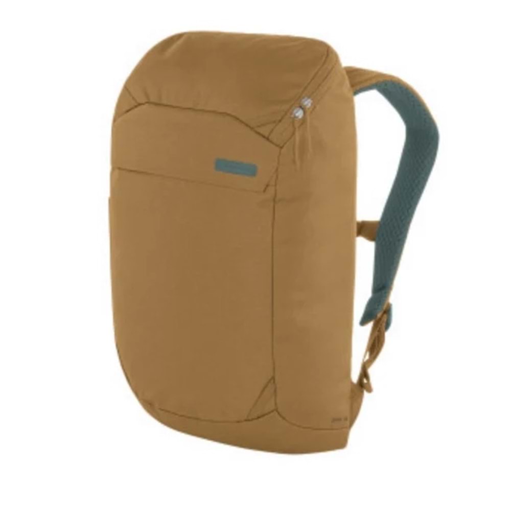 Ferrino Backpack Spin 18 LT Sand Sırt Çantası