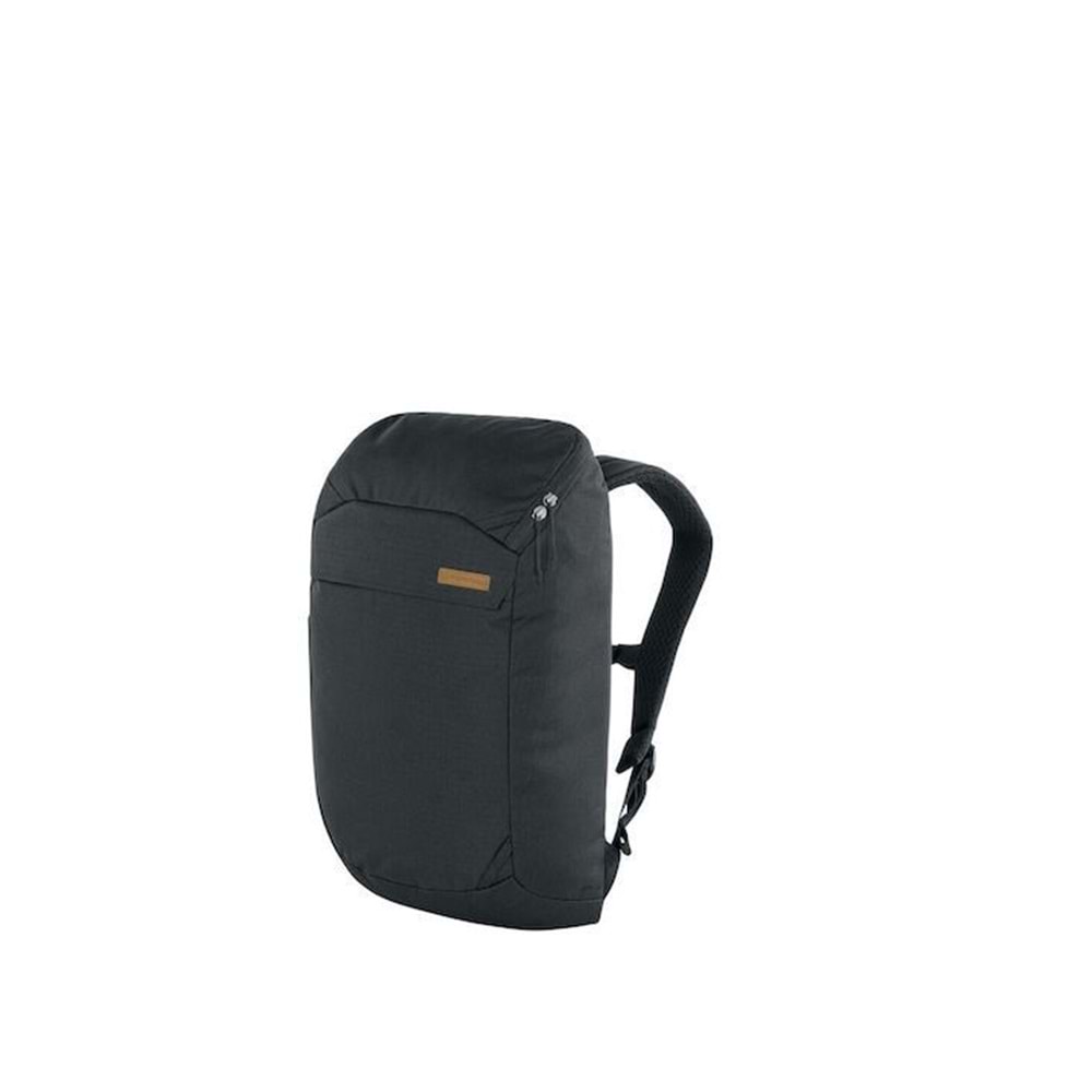 Ferrino Backpack Spin 18 LT Sand Sırt Çantası