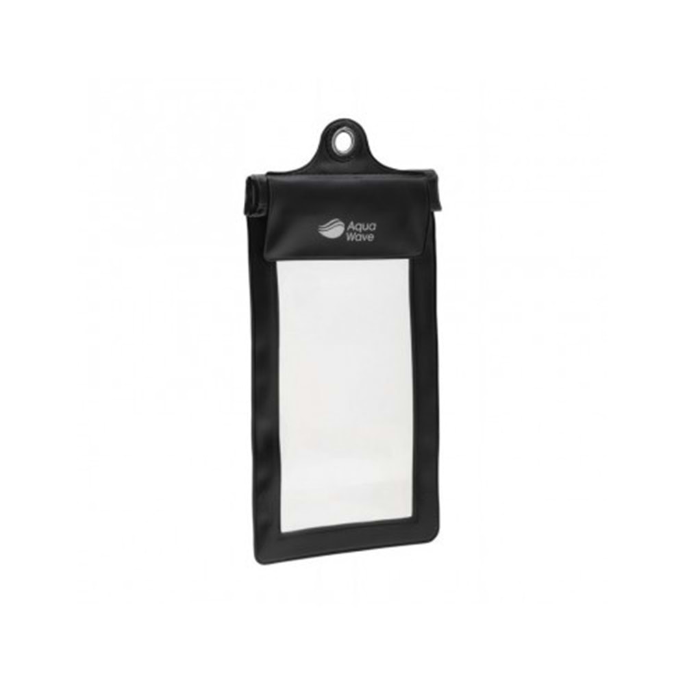 Aqua Wave Neza Phone Cover SU GEÇİRMEZ Paddle KILIF