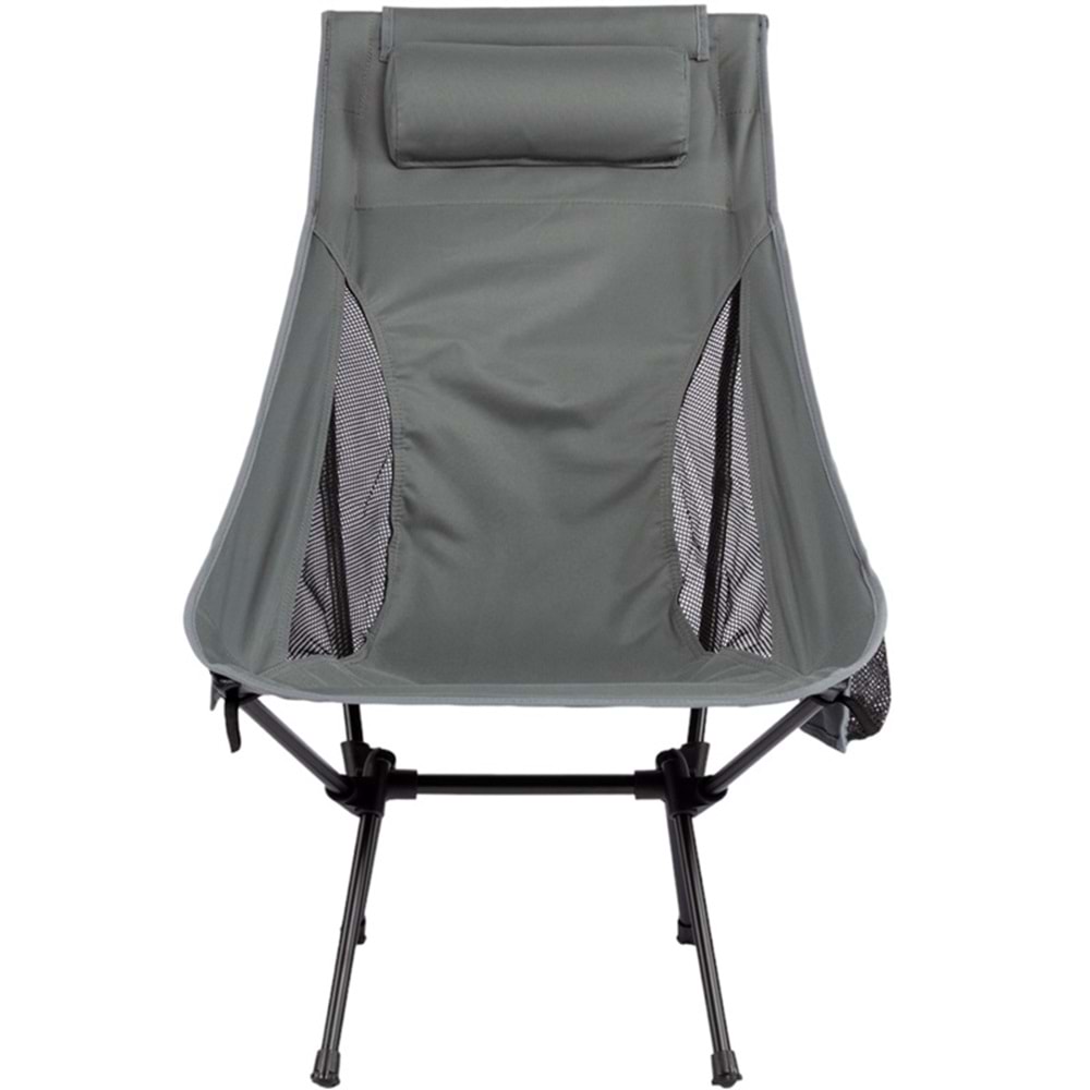 Funky Sky Ultralight Kamp Sandalyesi