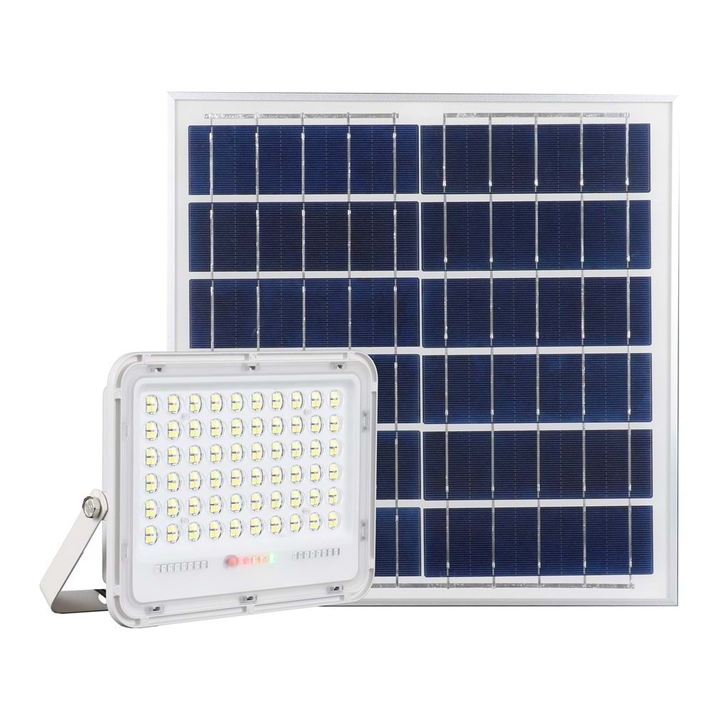 Roomlux Solar Projektör 400W