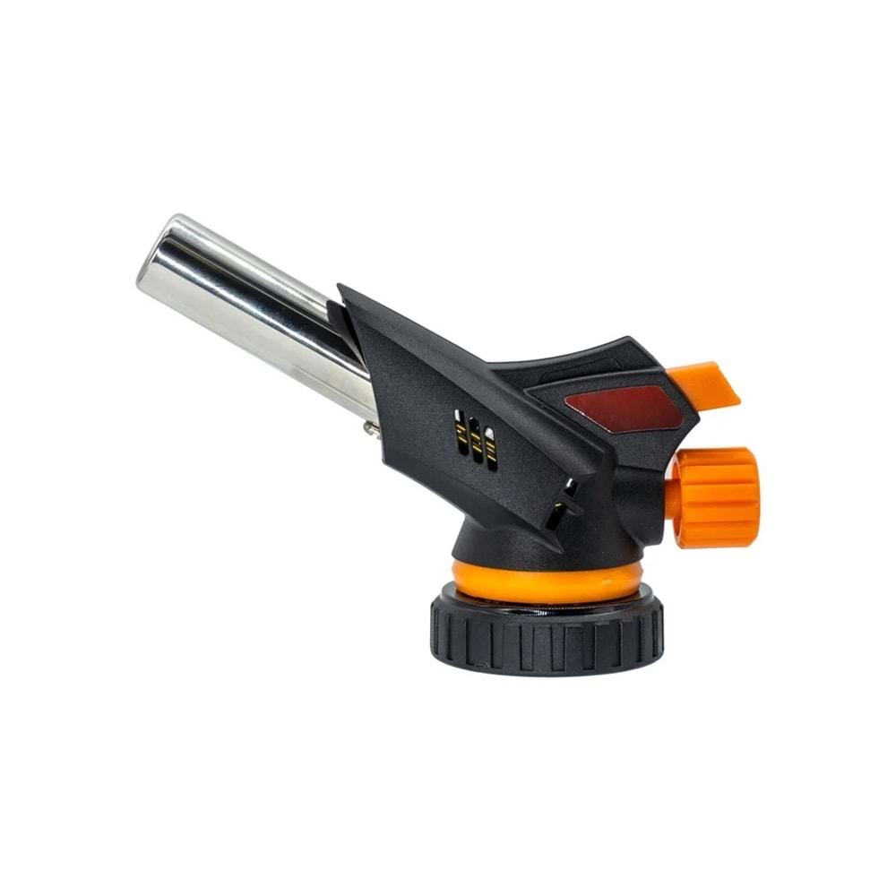 Pürmüz Başlık WS-509C