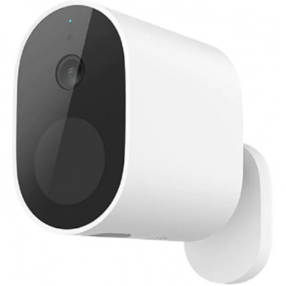 Mi Wireless Outdoor Security kamera 1080