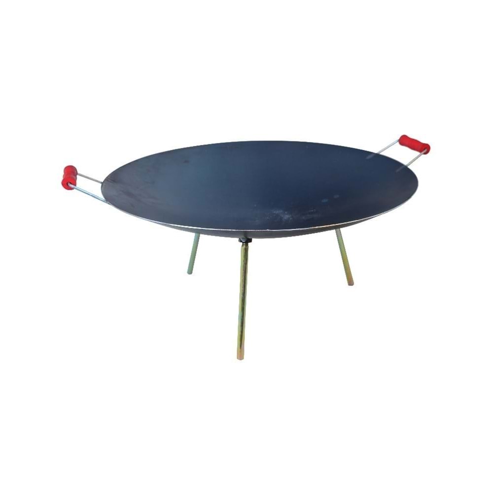 Nurgaz Ateş Çanağı