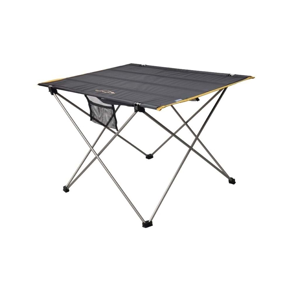 Nurgaz Campout Ultralight Masa