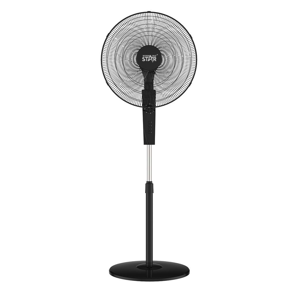 Winning Star ST-4201 Vantilatör