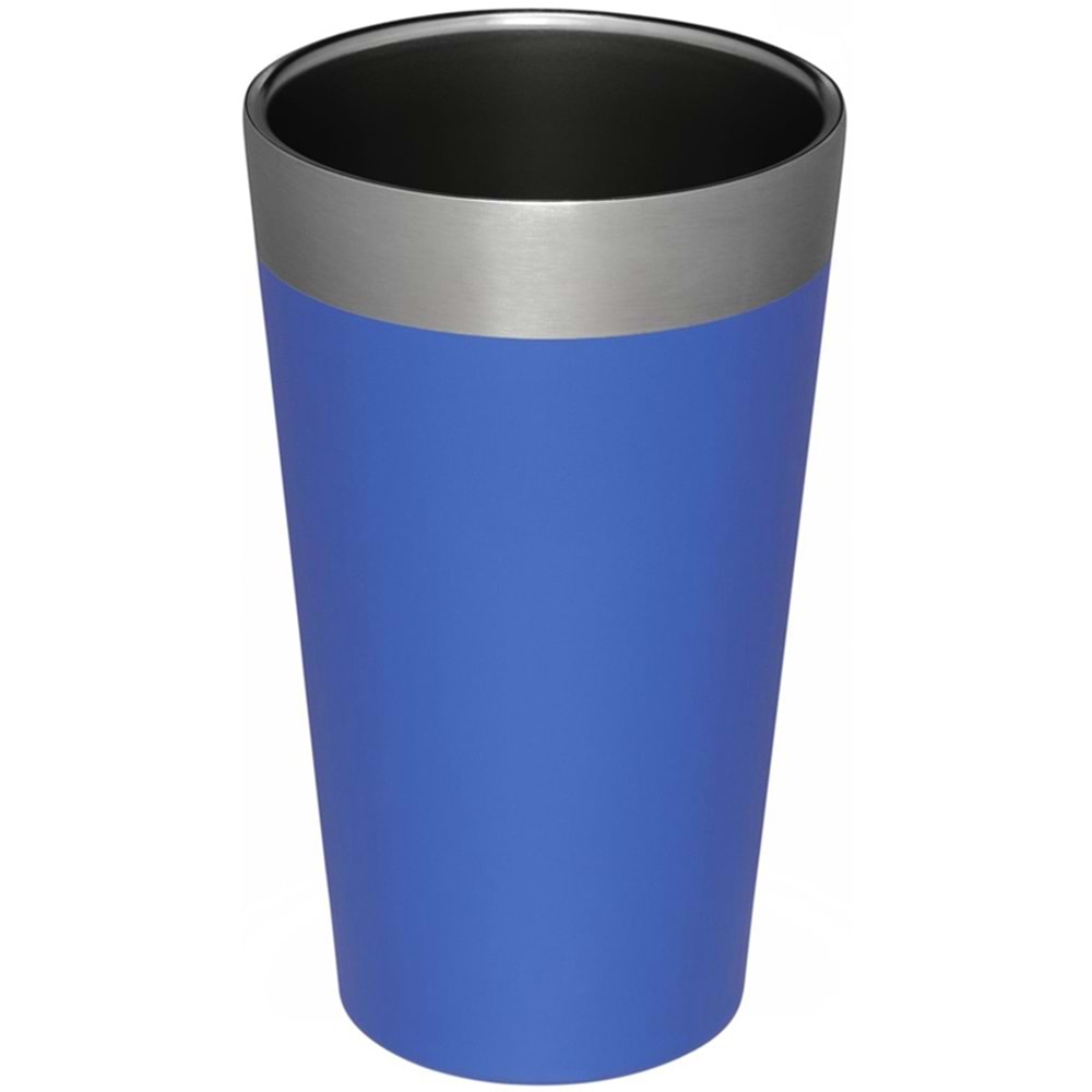 Stanley Beer Pint 16 oz Mavi
