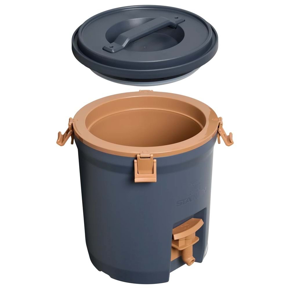 Stanley Water Jug 7,5 Lt Twiglty