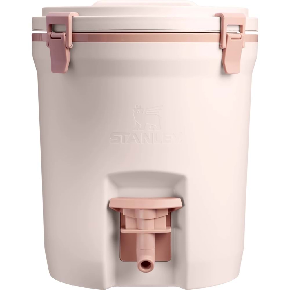 Stanley Water Jug 7,5 Lt Rose